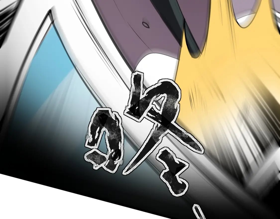 第71话 你就是臭丫头介绍的好苗子？69