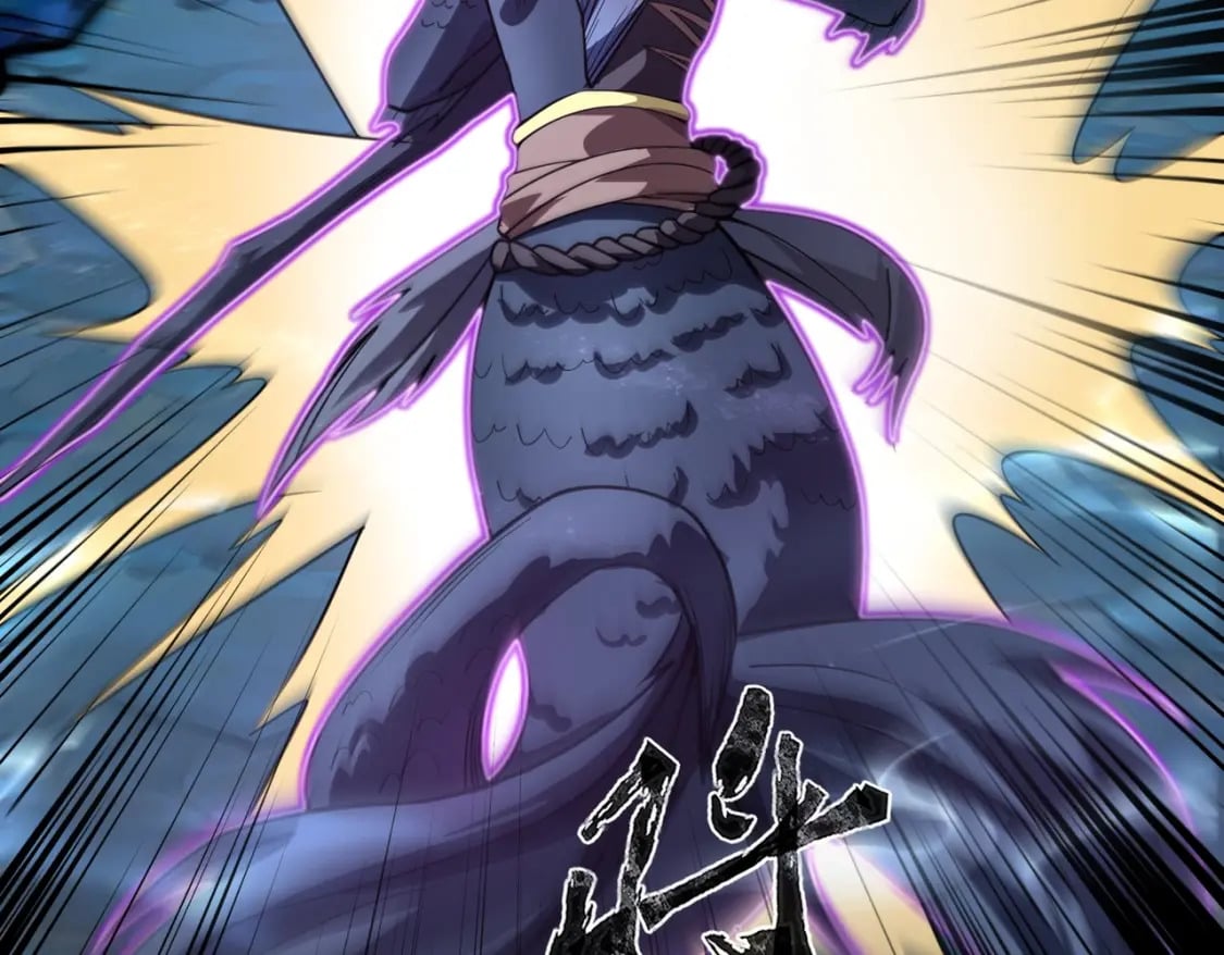第46话 第三阶段的绝杀？死亡献祭！112
