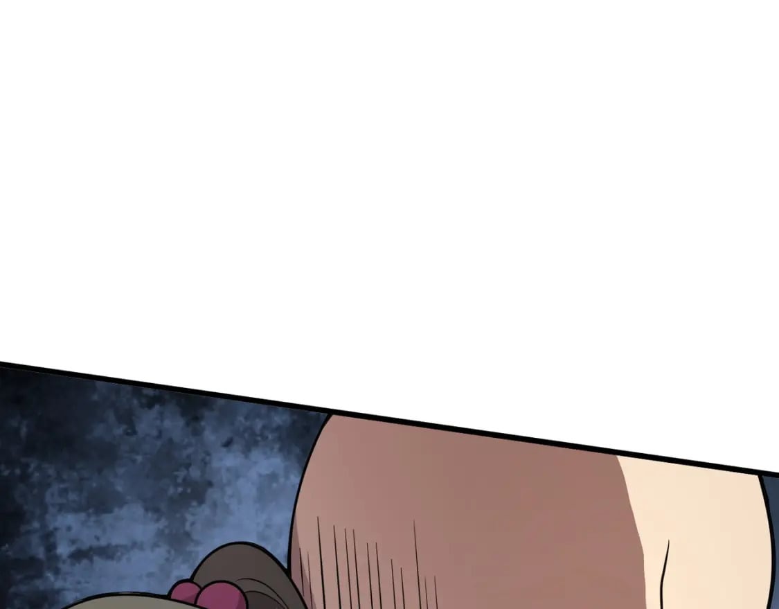 第37话 你就是赏金猎人？！86