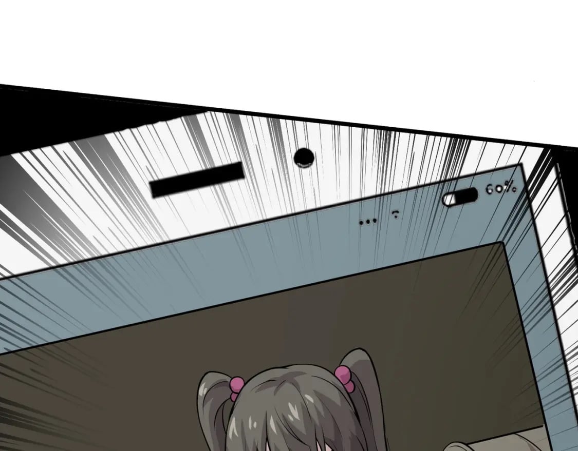 第69话 妹妹被绑架？难道身份暴露了？68
