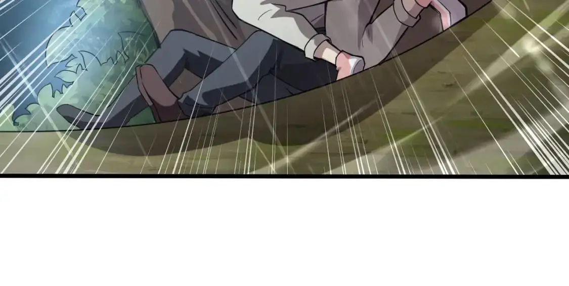 第86话 柳月影？你怎么来了？！29