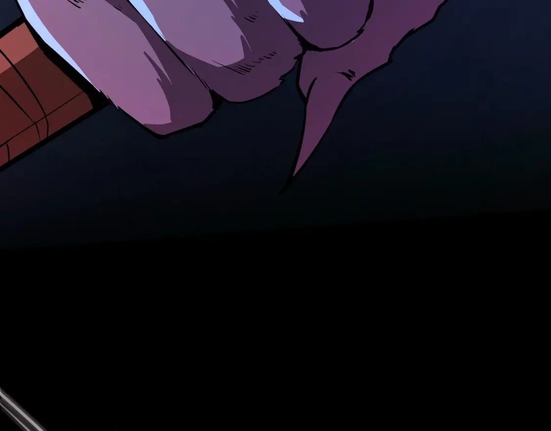 第49话 打不了！这层的小怪都这么猛？70