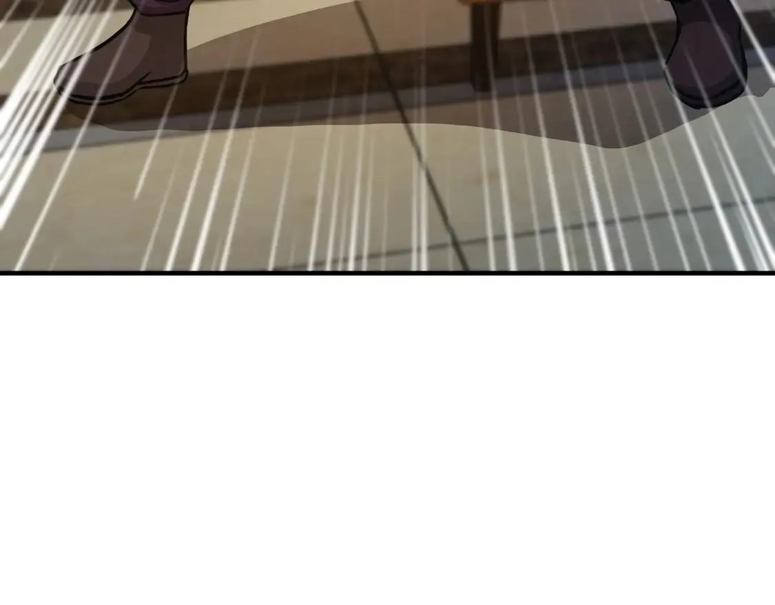第108话 月影，你愿意跟我走吗？111
