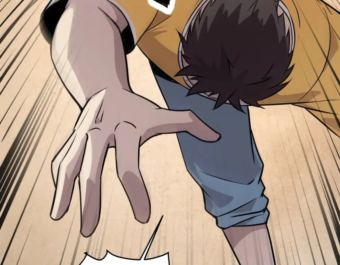 第95话 第十二层魔域！开战！！！71