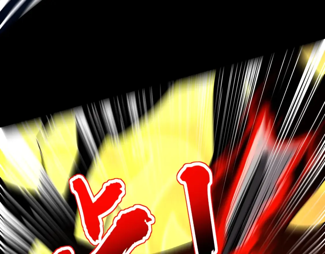 第106话 大暗天黑！月影暴怒复仇！22