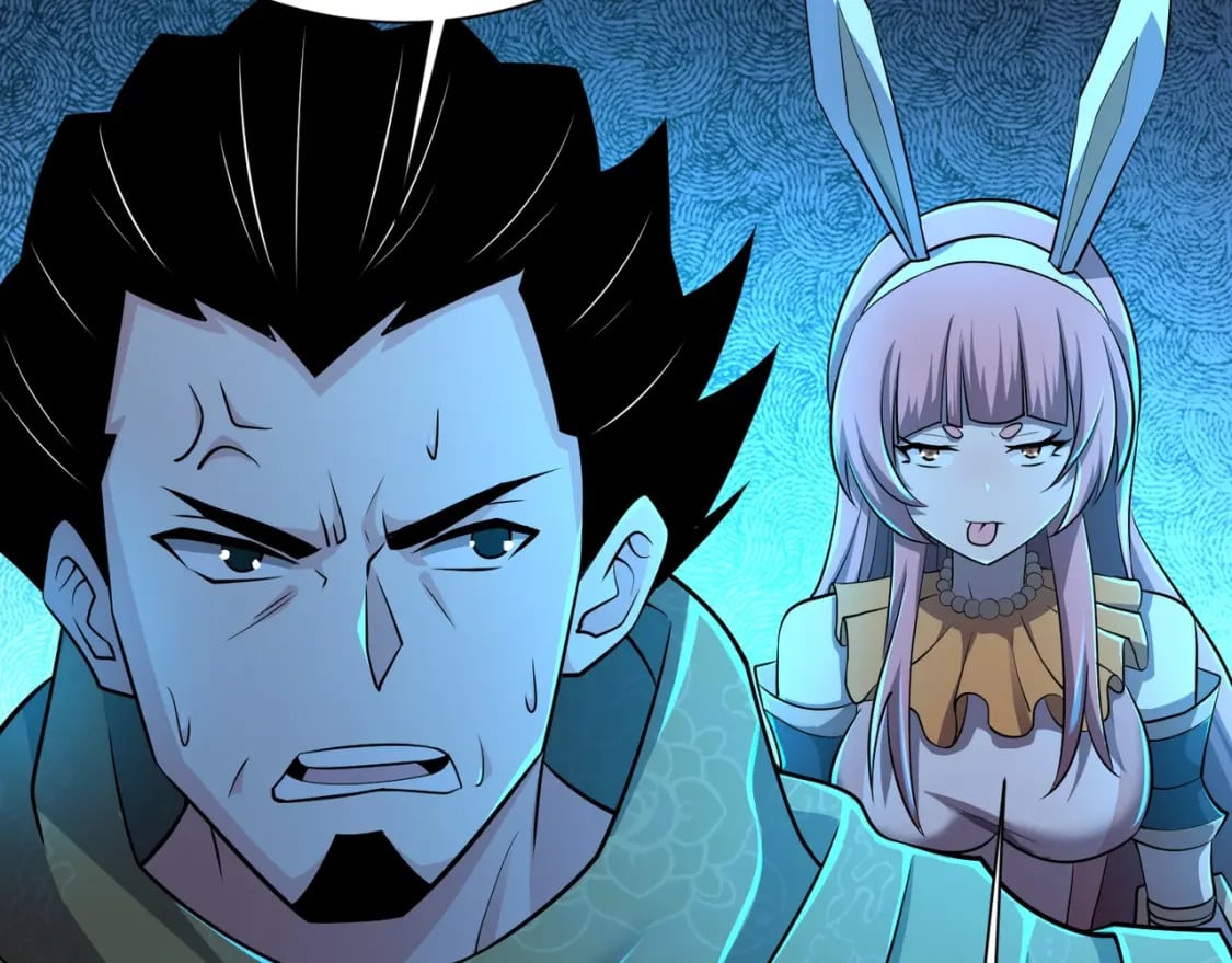 第72话 最强辅助登场，坐地起价也太黑了？！171