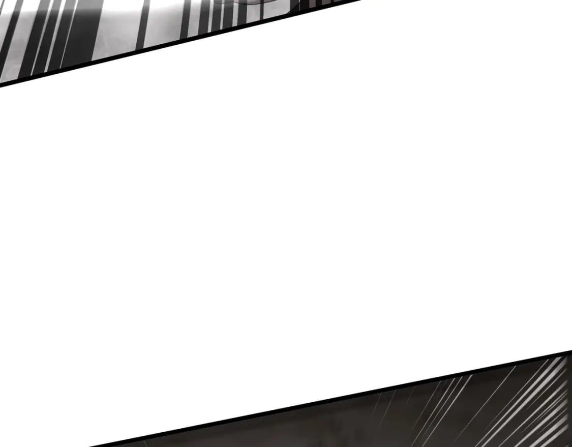 第67话 罗刹！此处就是你的葬身之地！113