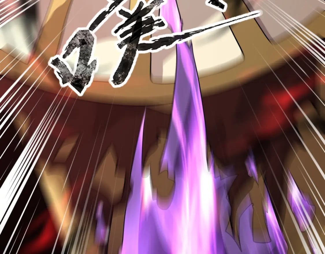第75话 激战大蛇！毒爆术的伤害太高！66
