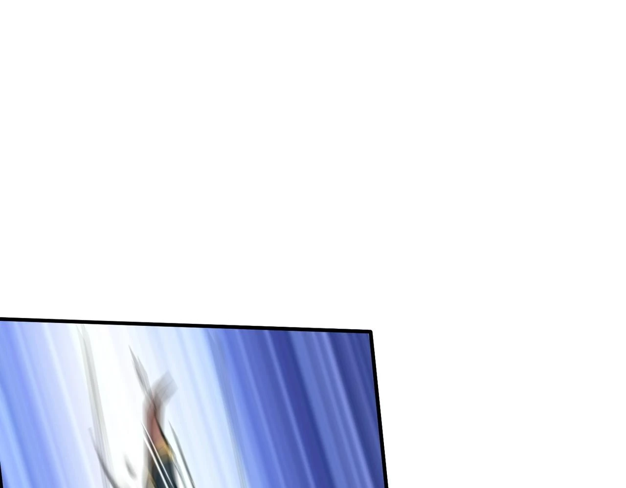 第18话 被BOSS暗算了？88