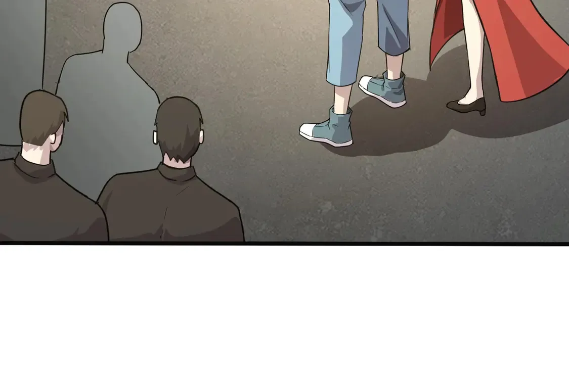 第109话 你有种！敢绑架柳家大小姐！95