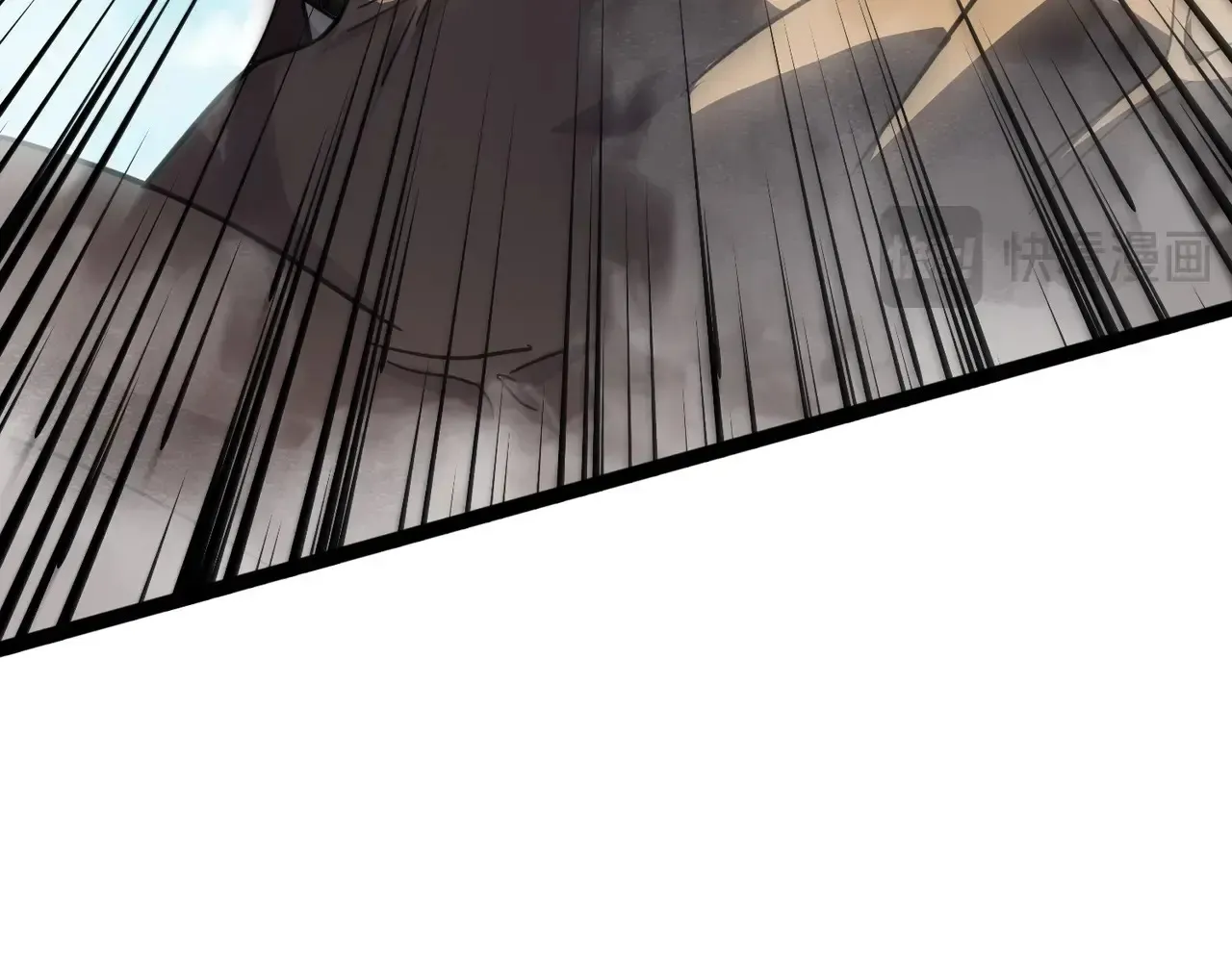 第116话 人类！我听从你的支配！31