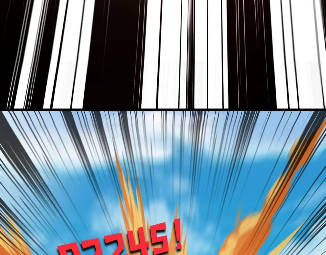 第66话 绝杀人马将军！魔域九层初现！21