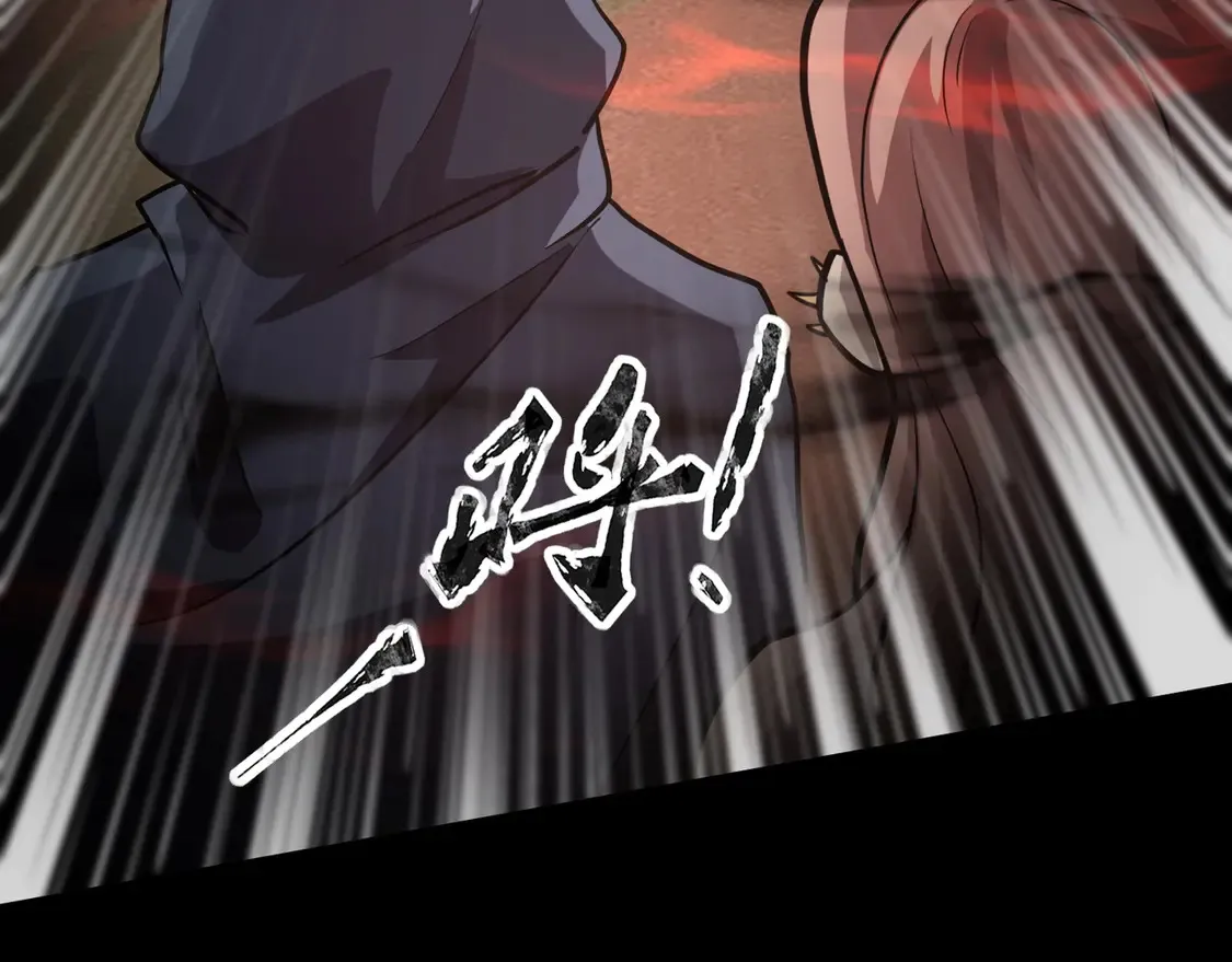 第106话 大暗天黑！月影暴怒复仇！52