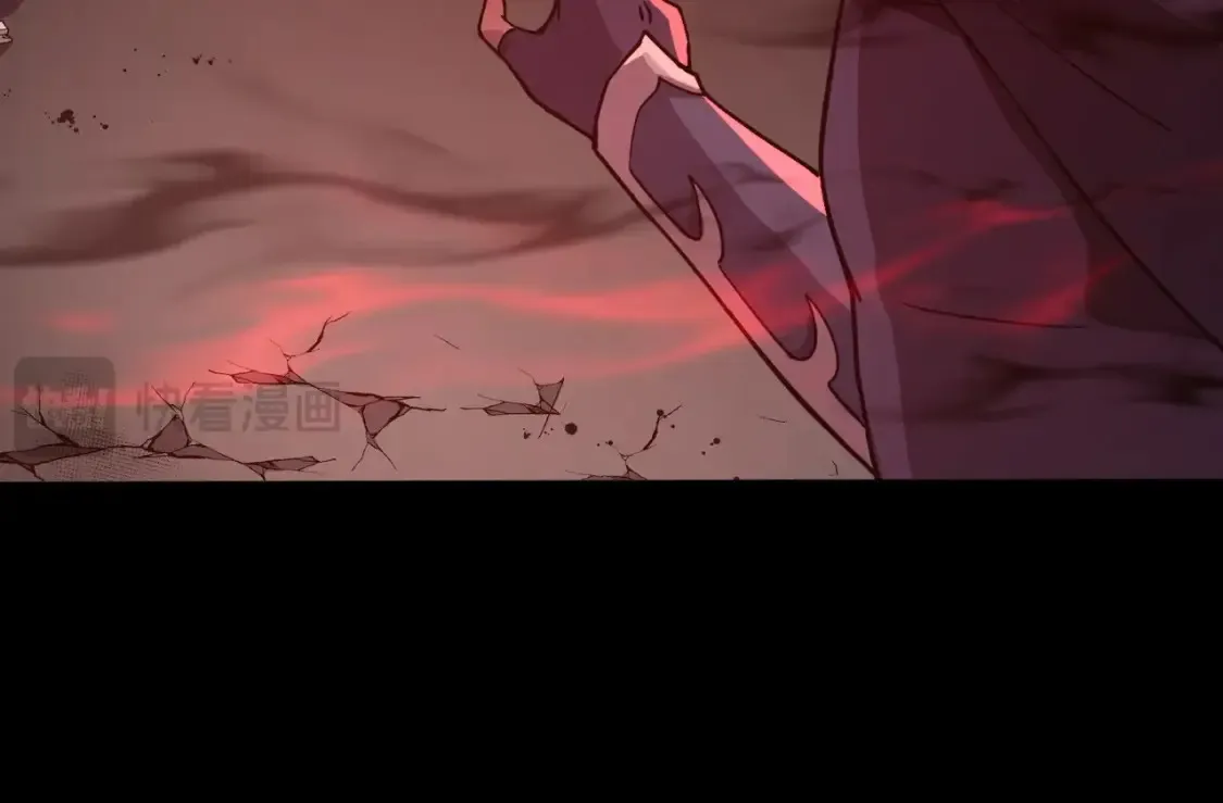 第100话 张泽，想救妹妹来死域找我！162