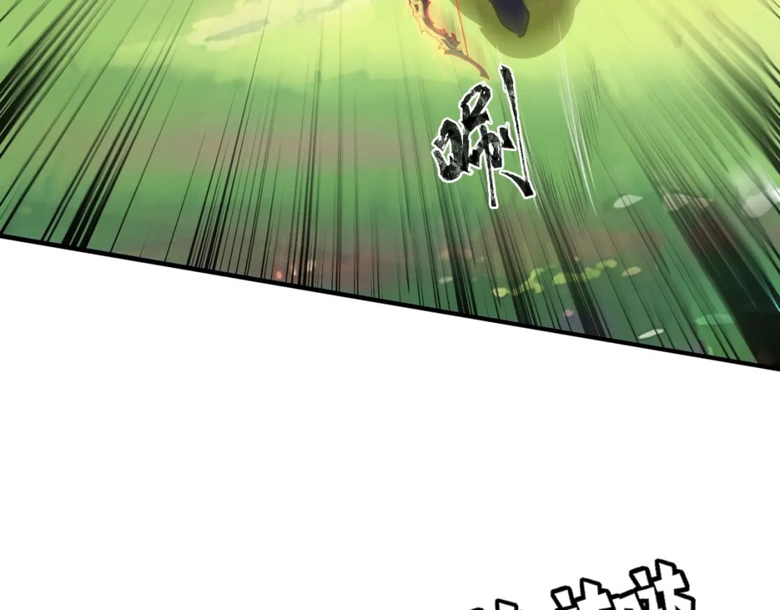 第64话 自爆！狗头人矿主的牺牲！20