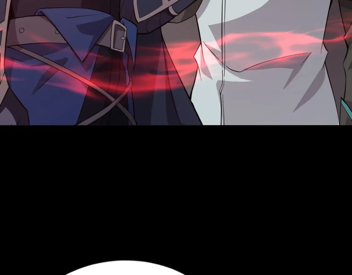 第76话 绝杀大主教！这十层的巨兽战车如何破？69