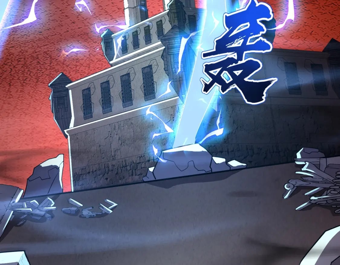 第32话 死亡屠夫？！这BOSS怎么打？112