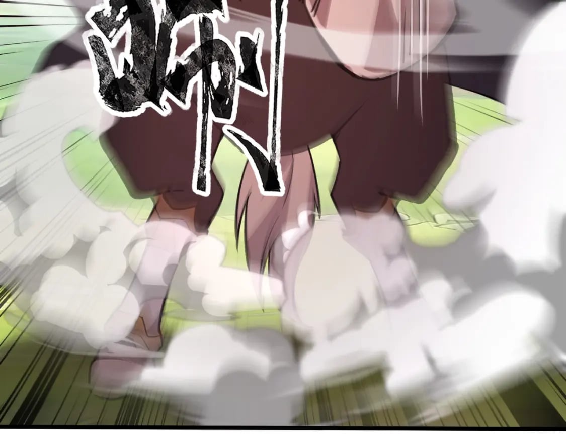 第65话 杀手锏！黑鳍巫师到你登场了！100