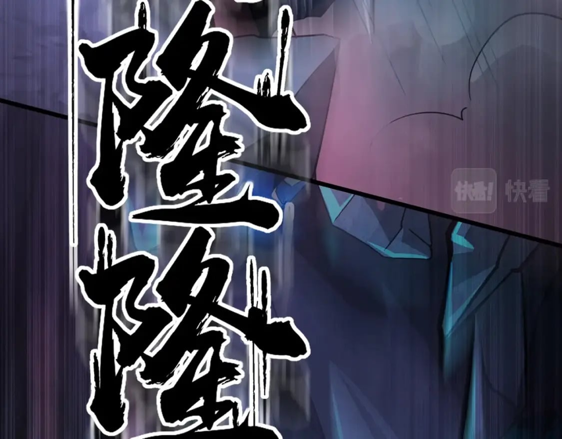 第51话（上） 火力全开！BOSS还是交给我吧！31