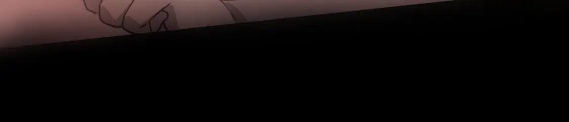第54话 魔物入侵！曙光的行动！132