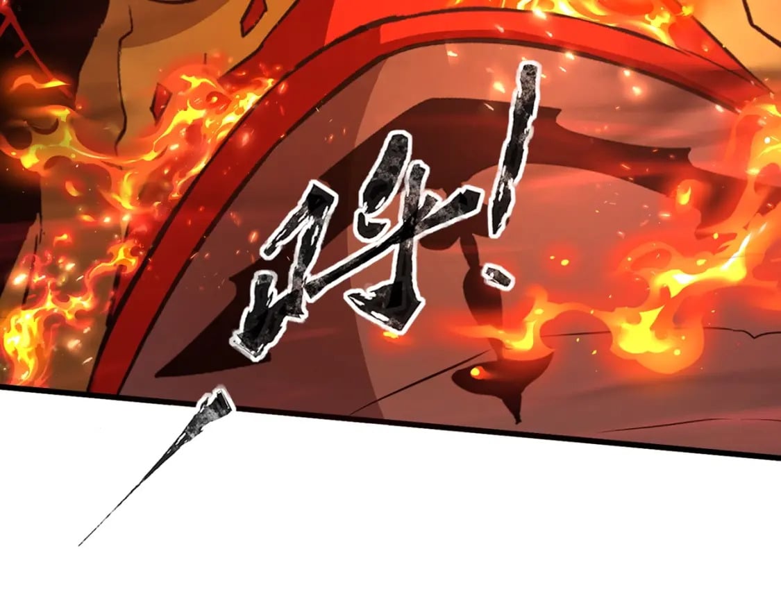 第39话 组建全BOSS战队！！！108