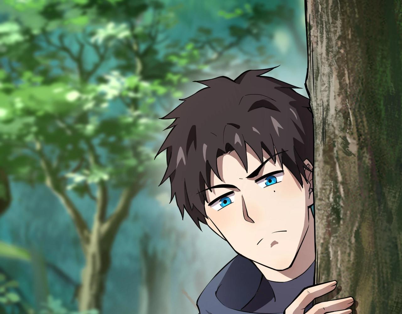 第17话 打不过就跑？72