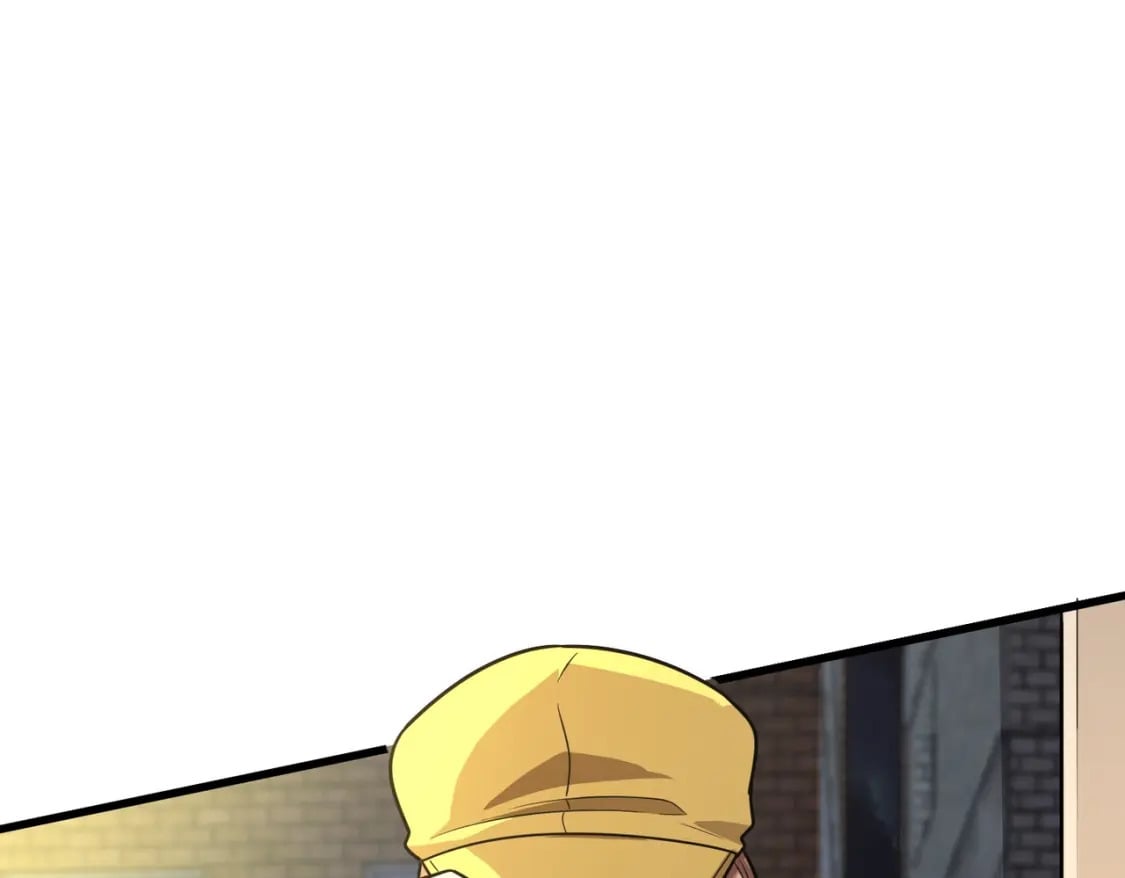 第37话 你就是赏金猎人？！105