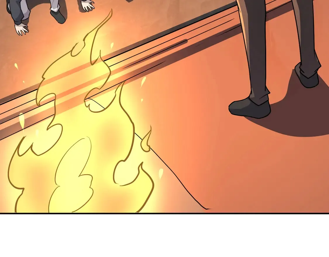 第110话 张泽！这次是你自己找死！135