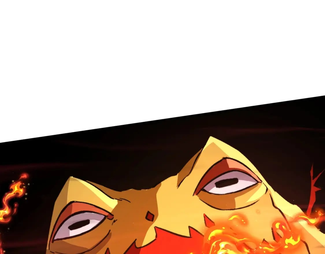 第39话 组建全BOSS战队！！！107