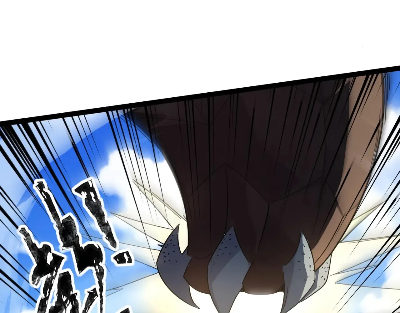 第115话 这没有你爸爸，快跟我走！143