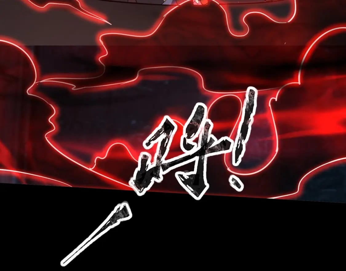 第71话 你就是臭丫头介绍的好苗子？34