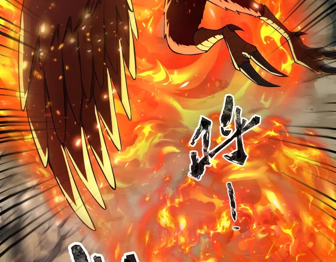 第39话 组建全BOSS战队！！！110