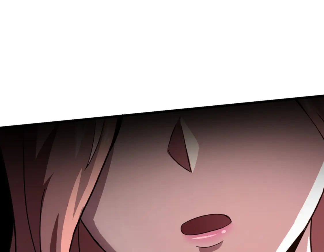 第36话 家里还有个杀人犯呢！5
