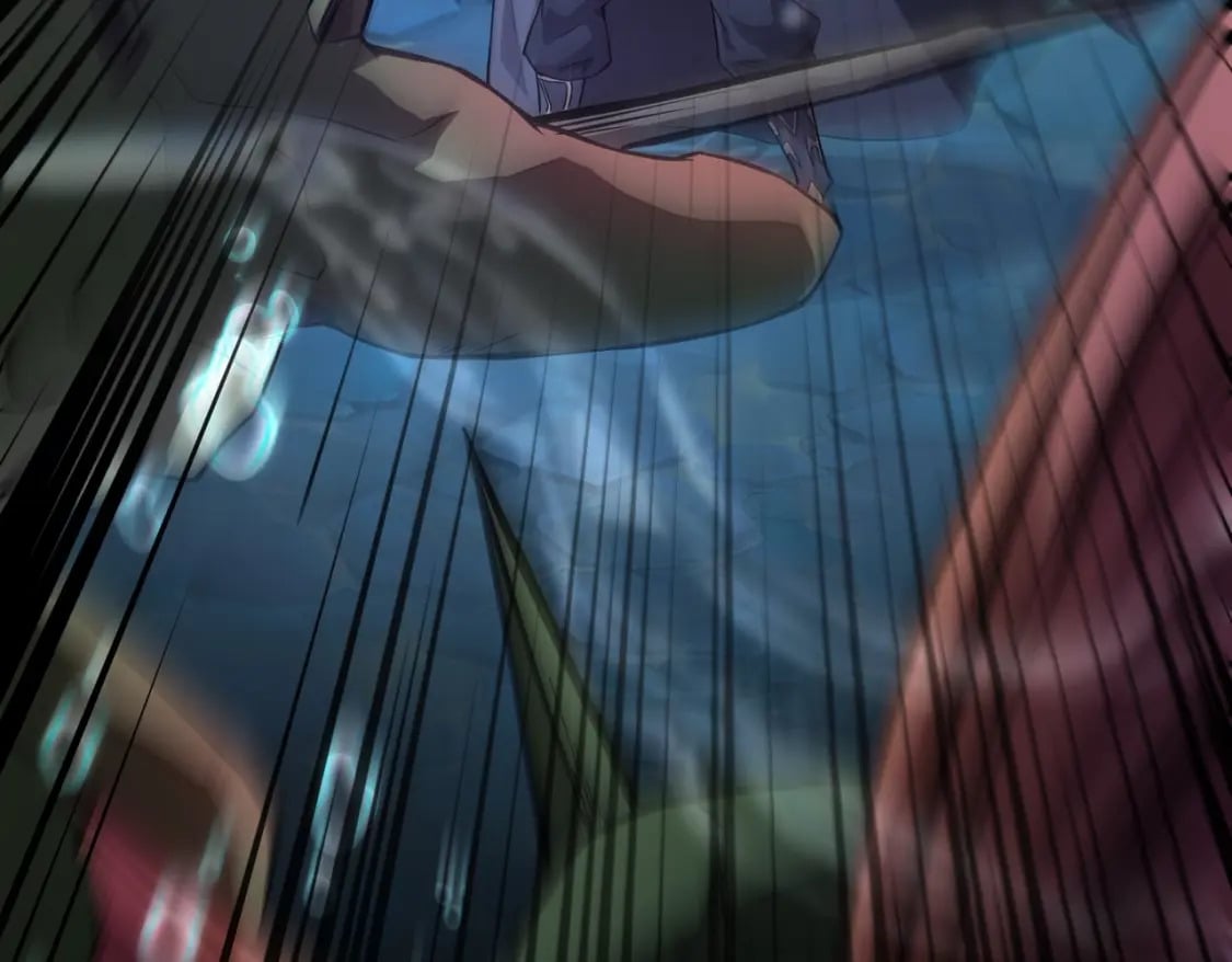第46话 第三阶段的绝杀？死亡献祭！152