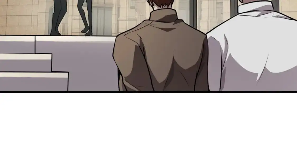 第84话 考核开启！危险正在逼近！！！11