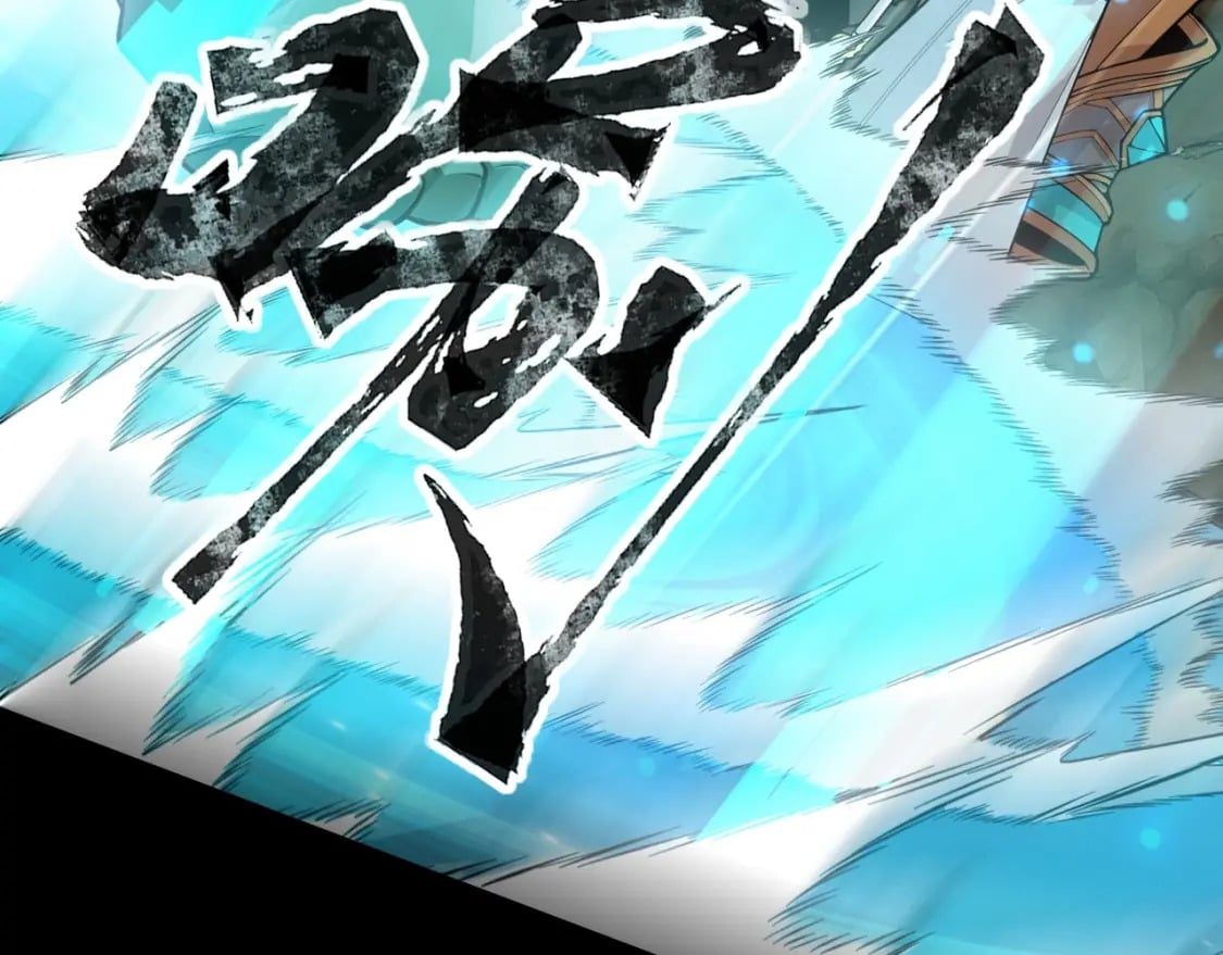 第56话 你想打BOSS？那得看我心情！83