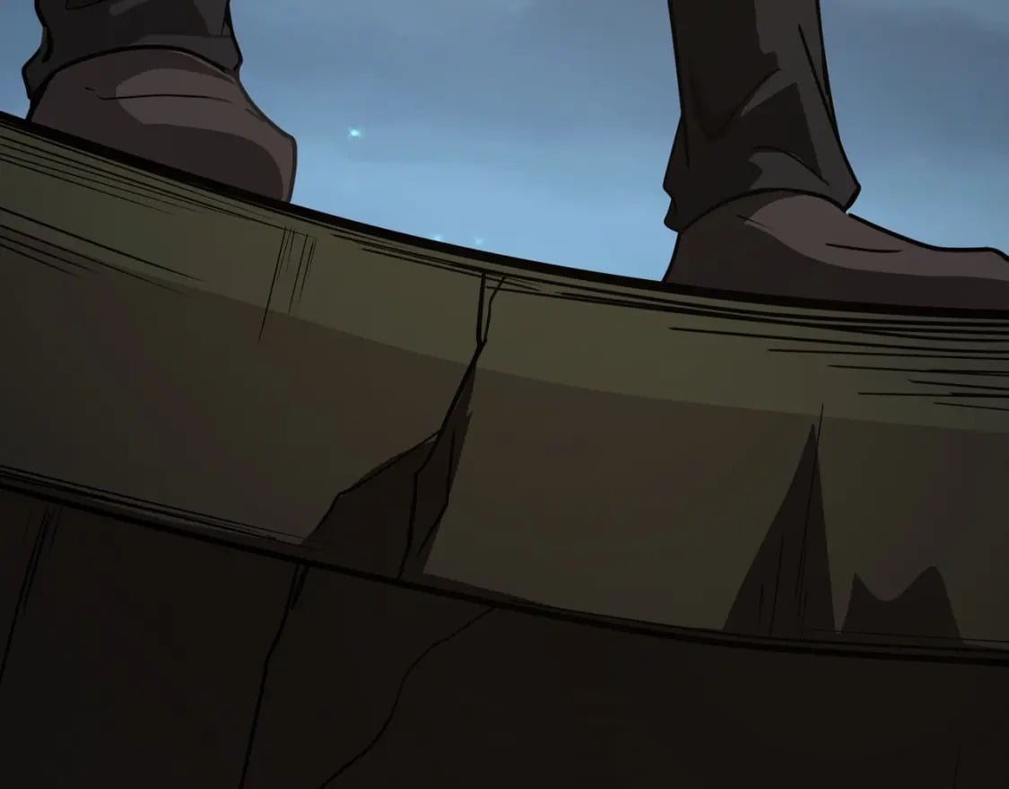 第71话 你就是臭丫头介绍的好苗子？80