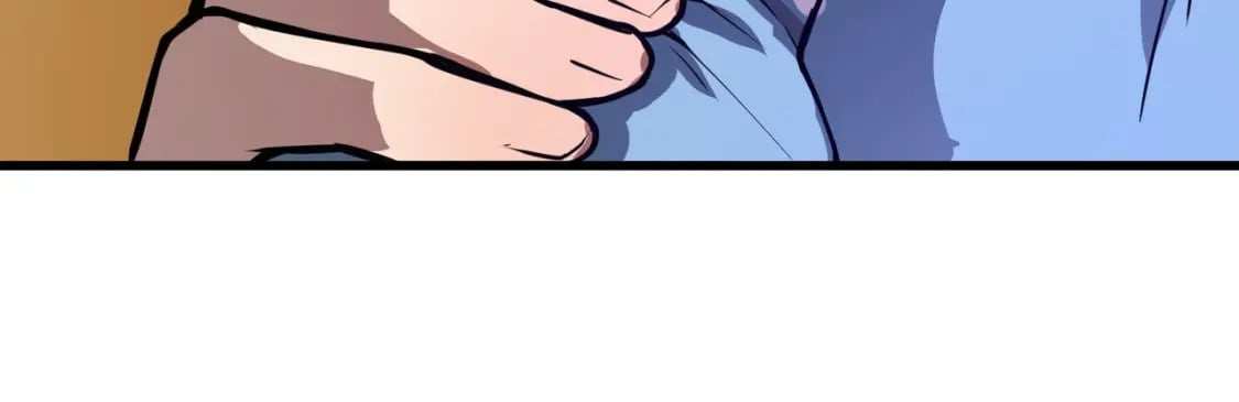 第70话 我倒要看看最强辅助手法有多牛？！67