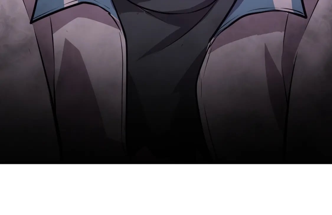 第70话 我倒要看看最强辅助手法有多牛？！88