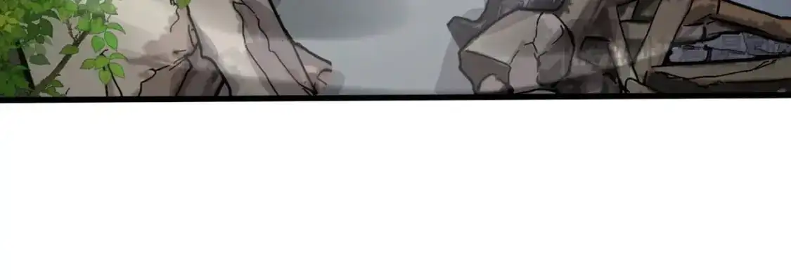 第84话 考核开启！危险正在逼近！！！104