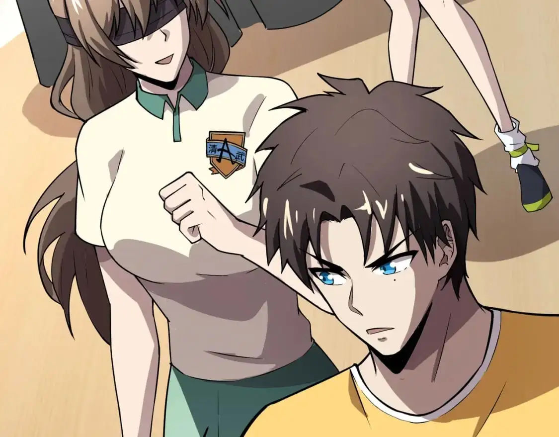 第95话 第十二层魔域！开战！！！154