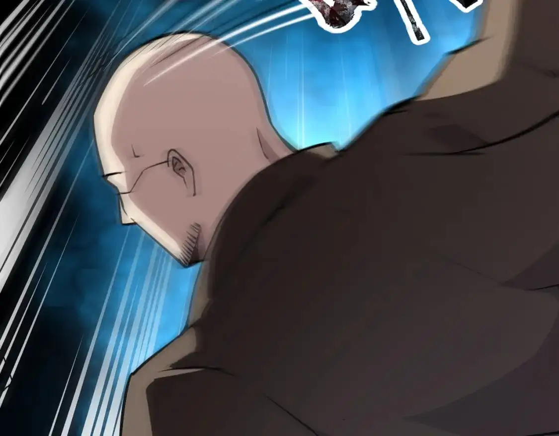 第95话 第十二层魔域！开战！！！61