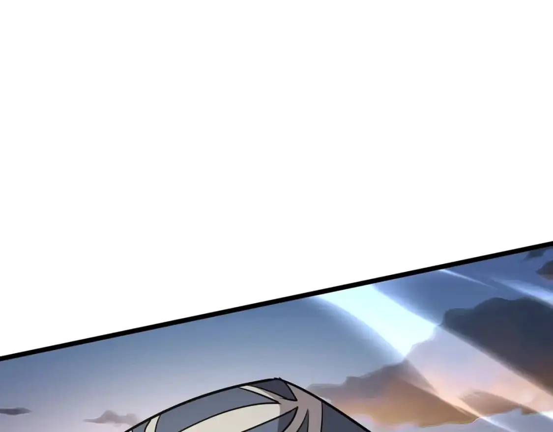 第78话 加入曙光？！我没兴趣！7