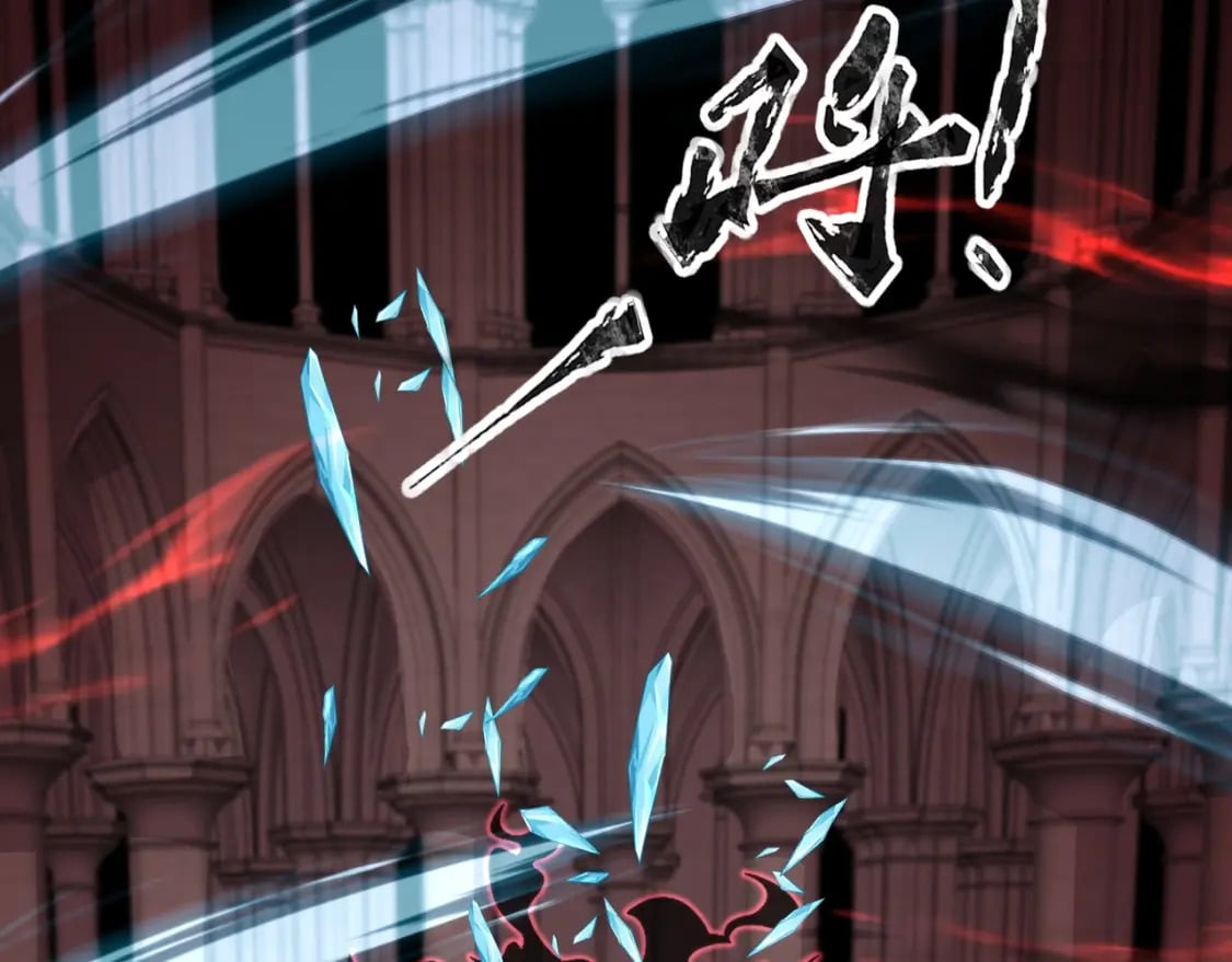 第74话 可能吗？大主教如此轻易被击杀？66