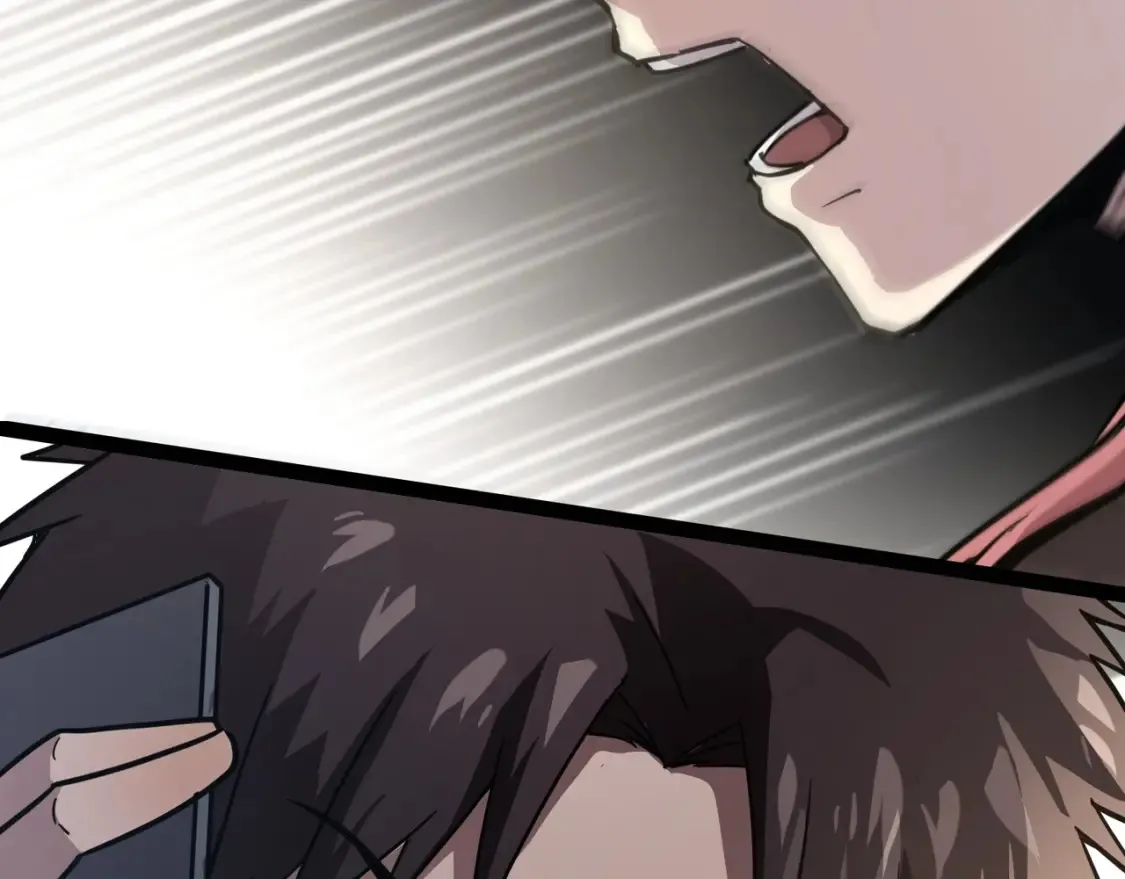第99话 罗刹身份暴露，张枫命悬一线！103
