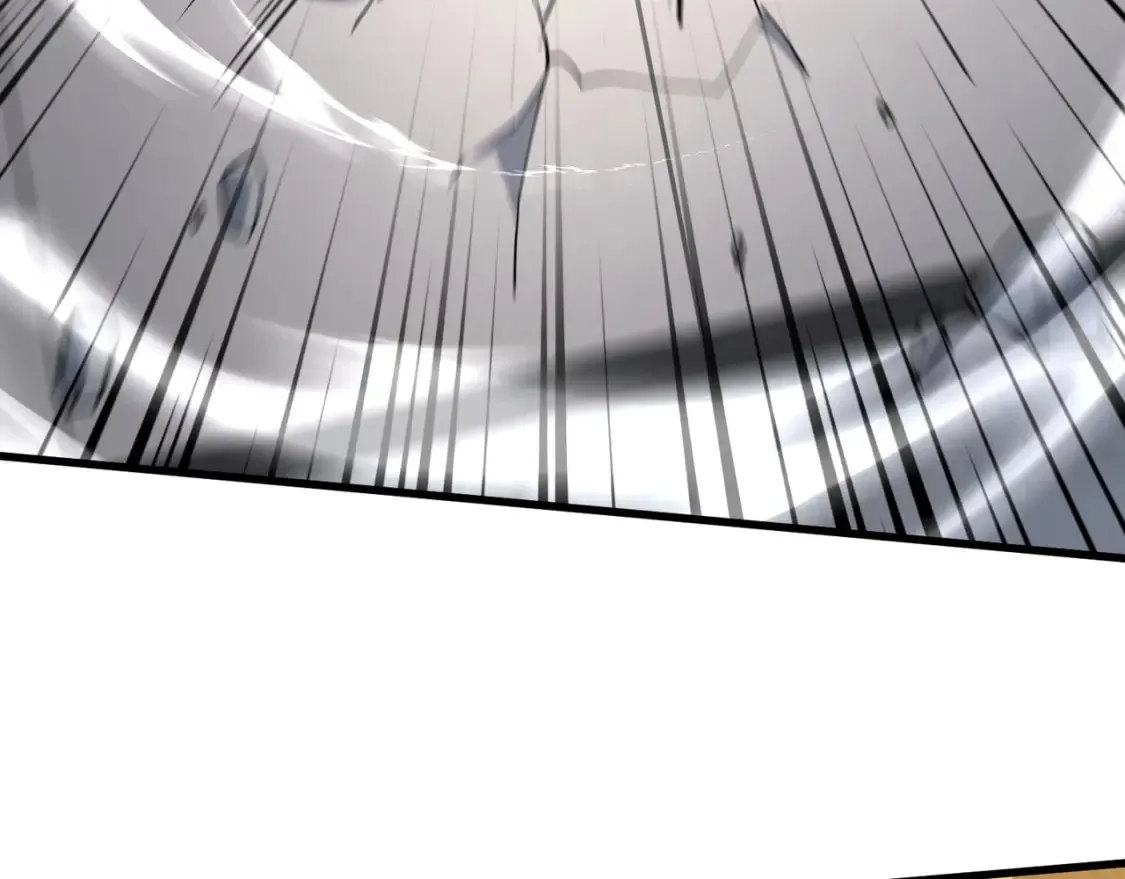 第100话 张泽，想救妹妹来死域找我！33