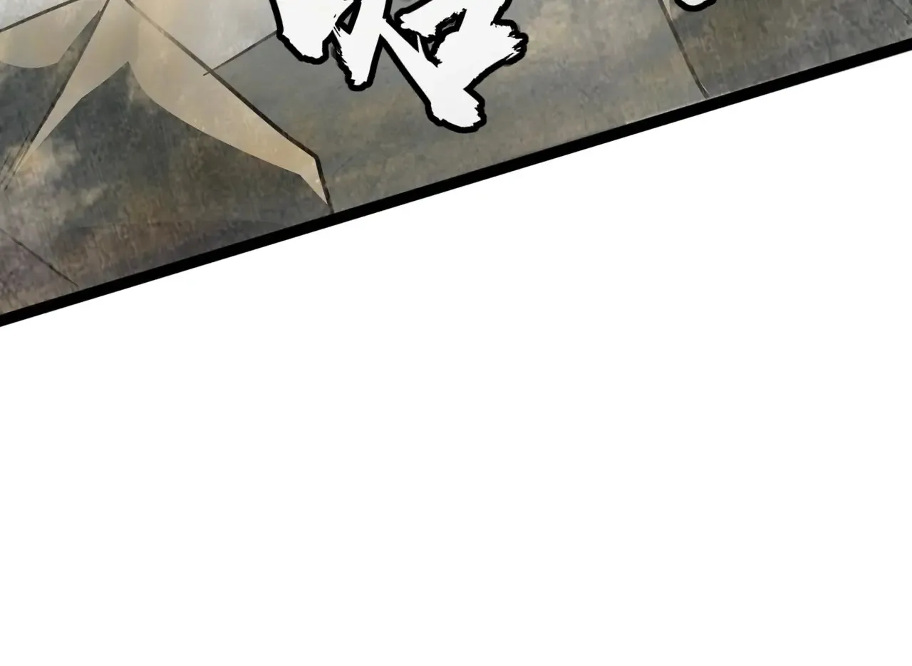 第115话 这没有你爸爸，快跟我走！124