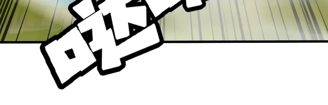 第60话 魔域第八层！开战！144