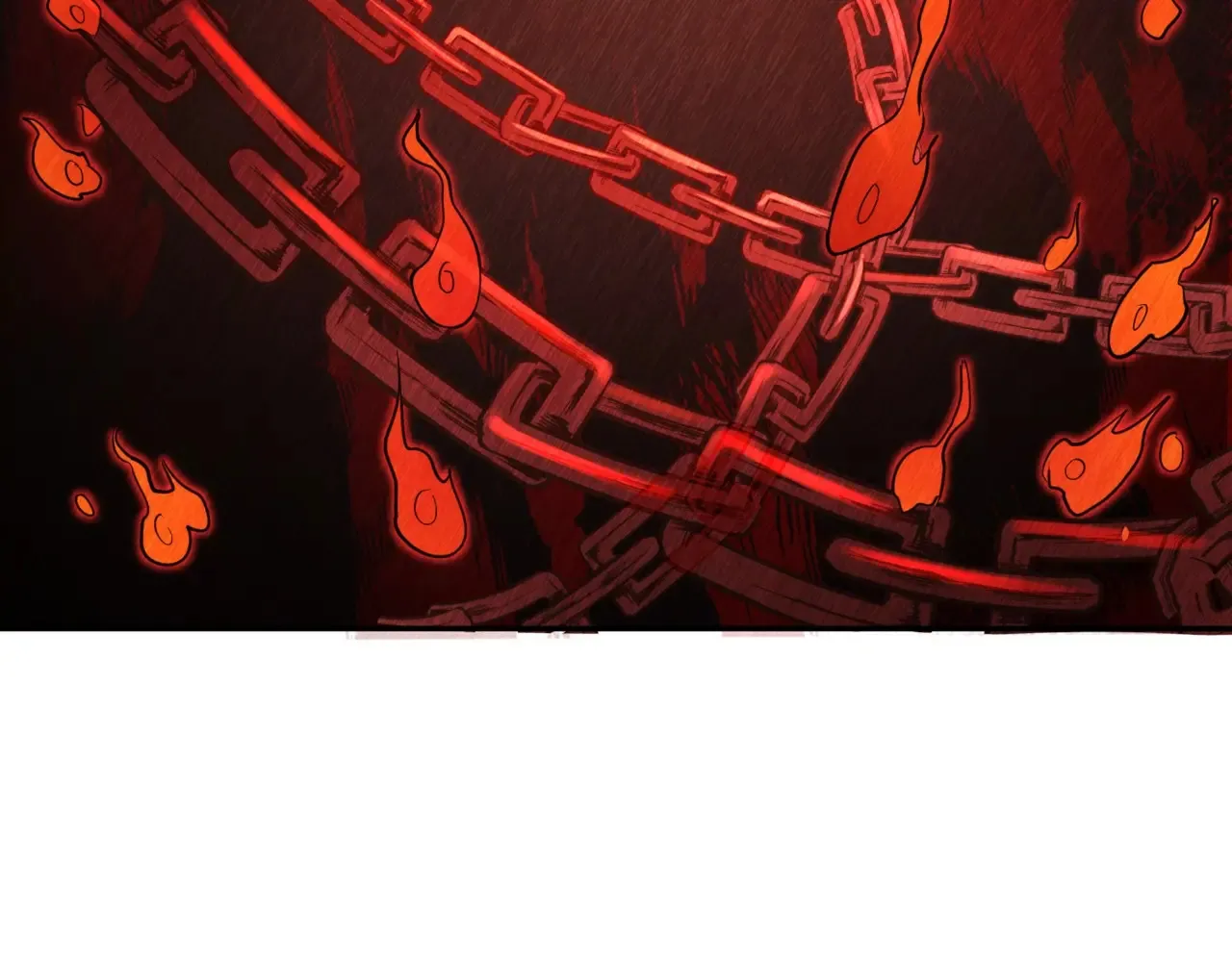 第114话 战神血清副作用？！人体发生变异？！12