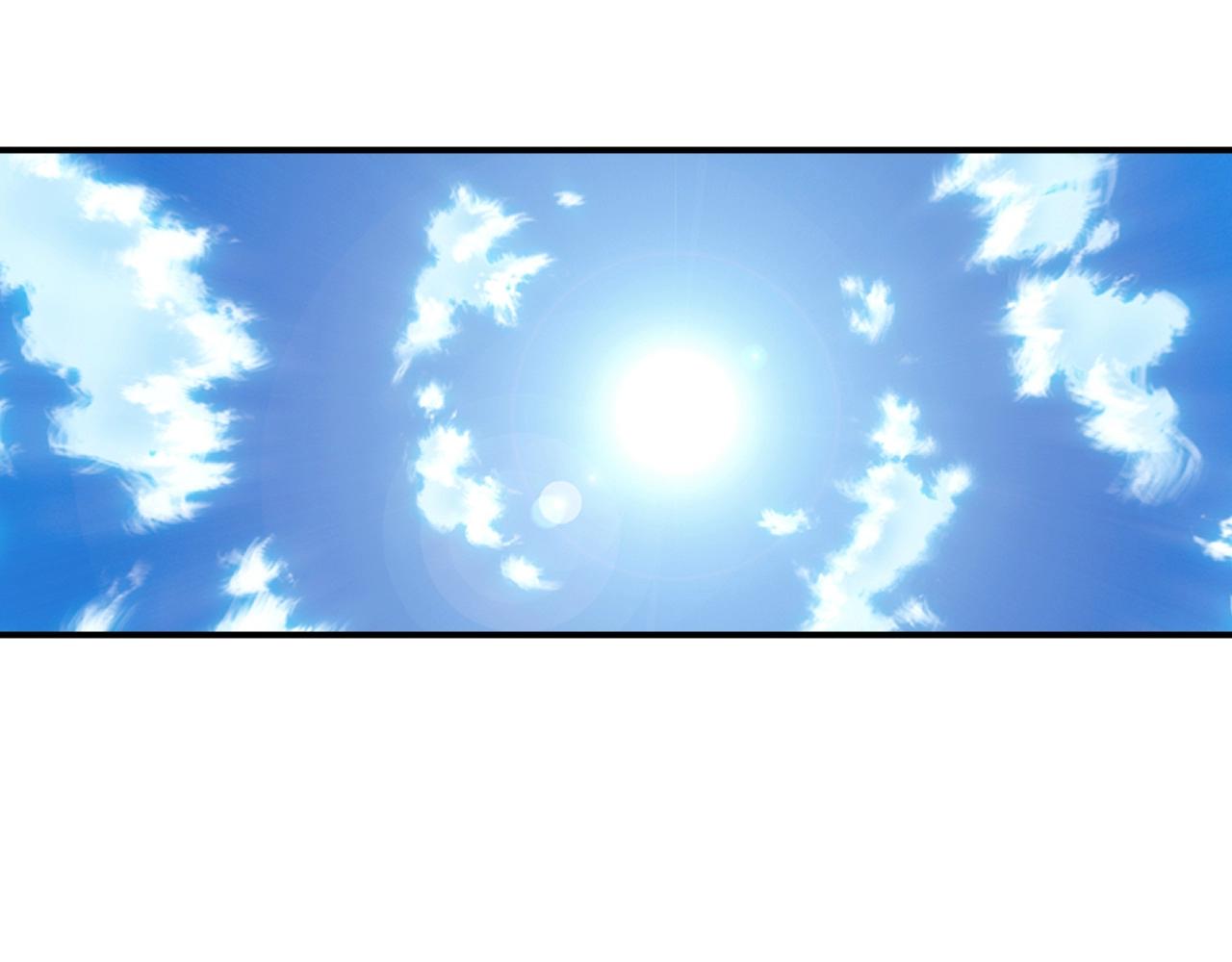 第3话 血战暴力兔131